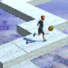 Zig Zag Run Challenge(������ս)