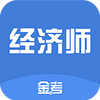 �м�����ʦ����