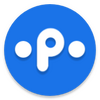 Pix-Pie Icon Pack