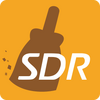sdr�ļ�����������sdr-Cleaner