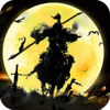 ����������app