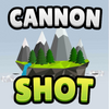 ���ڷ���(Cannon shot)