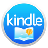 ��ͯͼ����������Kindle Kids Book Creator