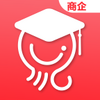 ��ͬѧ�����app