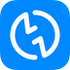 ΢�˻���ǩ������appV1.0��׿��