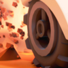 KrystalKart(����˹������)