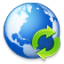 Multicast Upgrade Tool(·������������)
