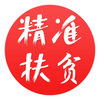 ���־�׼��ƶapp