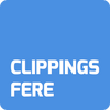 kindle�ҵļ���ת������Clippings Fere