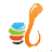 ��˾ȡ����ʦ