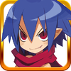 ħ��ս��DISGAEA RPG