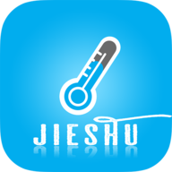JSHTM¼1.0.0
