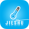 JSHTM���¼�