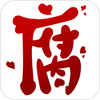 Facein��Ƭ�ܼ�