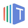 thinkfree office�ֻ��칫