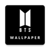 BTS��ѱ�ֽ2019