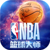 NBA�����ʦ��Ϊ��