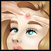 Pimple Popper2��������Ϸ