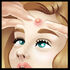 Pimple Popper2��������Ϸv1.0 ios��