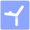 ÿ���٤(Daily Yoga)