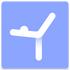 ÿ���٤(Daily Yoga)v9.19.0.1 ��׿��