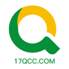 �ഴ��ios