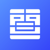 ����app