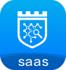 ���̨�״�app
