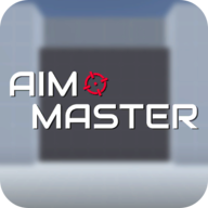 Ŀʦ(Aim Master)