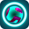 �׻�Thunder Bump