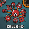 cellx io(Cellx.io)
