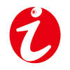 iTax���ܲ�˰ͼ��