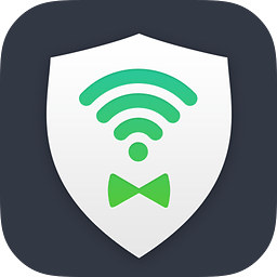 WiFi·ɹֻܼv2.6.4