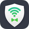 WiFi·�ɹܼ��ֻ���