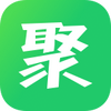 ��������Ϸ׬Ǯ