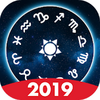 2019�칬ͼ