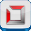 �ǰ�����ƶ�ƽ̨app