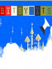 Bitsy Bits