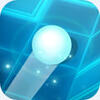 Helix Rolly 3D(Helix Rolly)