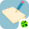 �����ռ�app