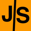 NSFW JSͼƬ���𹤾�Դ��