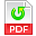 PDFУPDF Deskewv3.5.4Ѱ