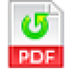 PDFУPDF Deskew