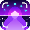 ��������app