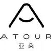 �Ƕ�ٷ���app