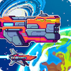 ����̫�մ��(Idle Space Tycoon)