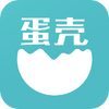 ���ǹ�Ԣ�ٷ�app