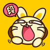 �ƹ�׬Ǯ(���Ѻ��app)
