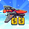 Idle Space Tycoon  Incremental Cash Game(���ÿռ���(Space Tycoon))ͼ��