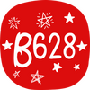 ���������app